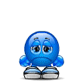 emoticon